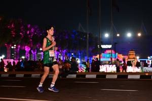 BIB: 292
                            <button type="button" onclick="openModal(15058210)" class="btn btn-primary btn-sm float-right btn-popup" data-toggle="modal" data-target=".modal-high-quality">
                        <i class="fas fa-shopping-cart"></i> Add to Cart
                    </button>
                                            <button type="button" onclick="isThisMe(15058210, true)" class="btn btn-success btn-sm float-right btn-popup btn-isme hidden" data-toggle="tooltip" data-placement="bottom" title="นี่คือรูปของคุณใช่ไหม คลิกที่นี่เพื่อเอาเข้าอัลบั้ม">
                        <i class="fas fa-plus"></i> Add to album
                    </button>
                    <button type="button" onclick="isThisMe(15058210, false)" class="btn btn-warning btn-sm float-right btn-popup btn-isnotme hidden">
                        <i class="fas fa-ban"></i> Remove from album
                    </button>